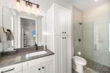 691 Partridge Ct - Photo 25