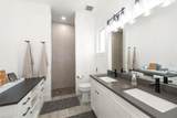 691 Partridge Ct - Photo 27