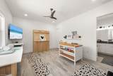 691 Partridge Ct - Photo 28