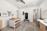 691 Partridge Ct - Photo 29