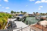 691 Partridge Ct - Photo 3
