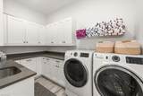691 Partridge Ct - Photo 30