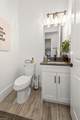 691 Partridge Ct - Photo 31