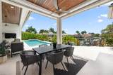 691 Partridge Ct - Photo 32