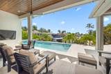 691 Partridge Ct - Photo 33