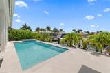691 Partridge Ct - Photo 34