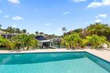 691 Partridge Ct - Photo 35