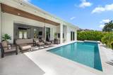 691 Partridge Ct - Photo 36