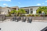691 Partridge Ct - Photo 37