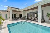 691 Partridge Ct - Photo 38