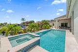 691 Partridge Ct - Photo 39