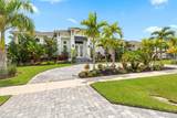 691 Partridge Ct - Photo 4