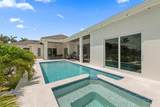 691 Partridge Ct - Photo 40