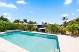 691 Partridge Ct - Photo 41