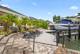 691 Partridge Ct - Photo 42
