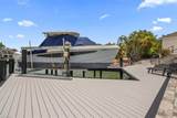 691 Partridge Ct - Photo 43