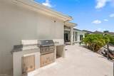 691 Partridge Ct - Photo 44