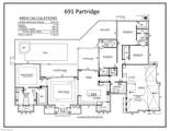 691 Partridge Ct - Photo 45