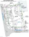 691 Partridge Ct - Photo 46