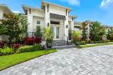 691 Partridge Ct - Photo 5