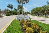 691 Partridge Ct - Photo 6