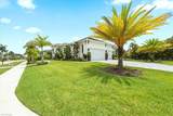 691 Partridge Ct - Photo 7