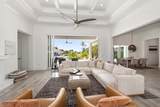 691 Partridge Ct - Photo 8
