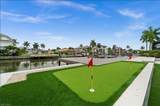 373 Egret Ave - Photo 1