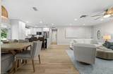 373 Egret Ave - Photo 10