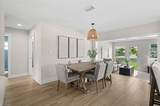 373 Egret Ave - Photo 11