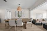 373 Egret Ave - Photo 12