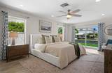 373 Egret Ave - Photo 13