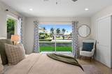 373 Egret Ave - Photo 14
