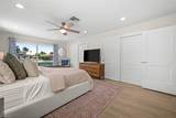 373 Egret Ave - Photo 15