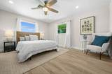 373 Egret Ave - Photo 16