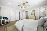 373 Egret Ave - Photo 17