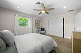 373 Egret Ave - Photo 18