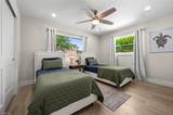 373 Egret Ave - Photo 19