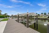 373 Egret Ave - Photo 2