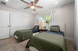 373 Egret Ave - Photo 20