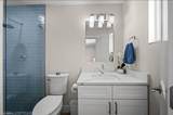373 Egret Ave - Photo 21