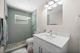 373 Egret Ave - Photo 22
