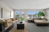 373 Egret Ave - Photo 23