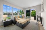 373 Egret Ave - Photo 24