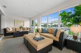 373 Egret Ave - Photo 25