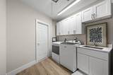 373 Egret Ave - Photo 26
