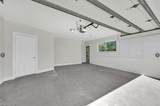373 Egret Ave - Photo 27