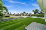 373 Egret Ave - Photo 29