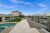 373 Egret Ave - Photo 30