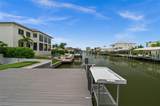 373 Egret Ave - Photo 32